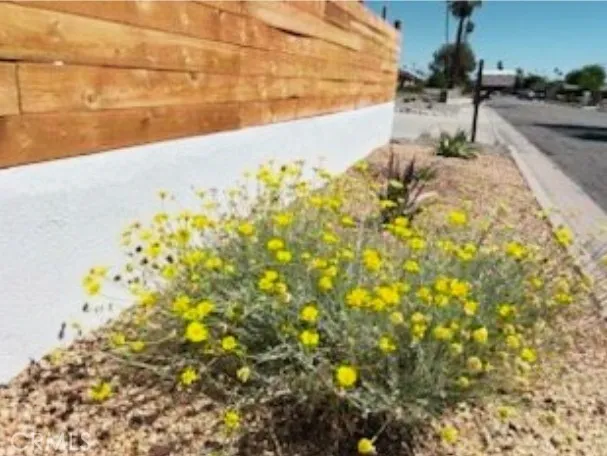 3940 E Calle San Antonio Palm Springs, CA 92264
