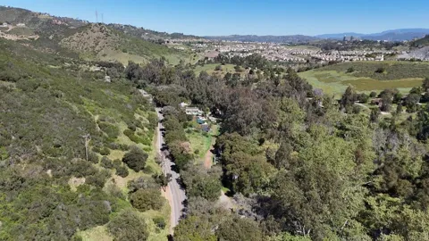 9237 Harmony Grove