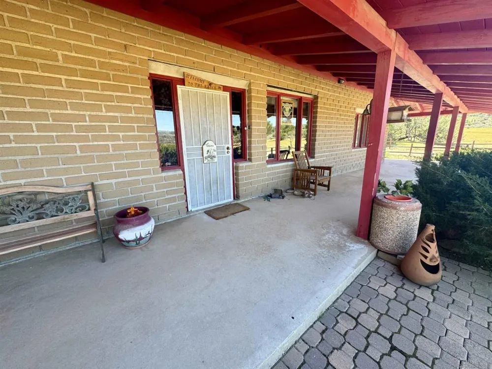 41083 Old Highway 80 Boulevard, CA 91905