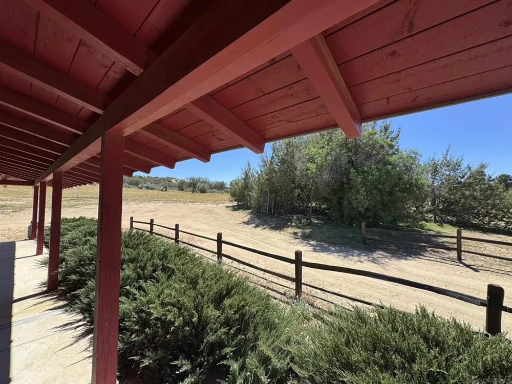 41083 Old Highway 80 Boulevard, CA 91905