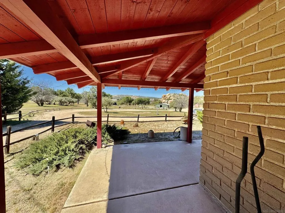 41083 Old Highway 80 Boulevard, CA 91905
