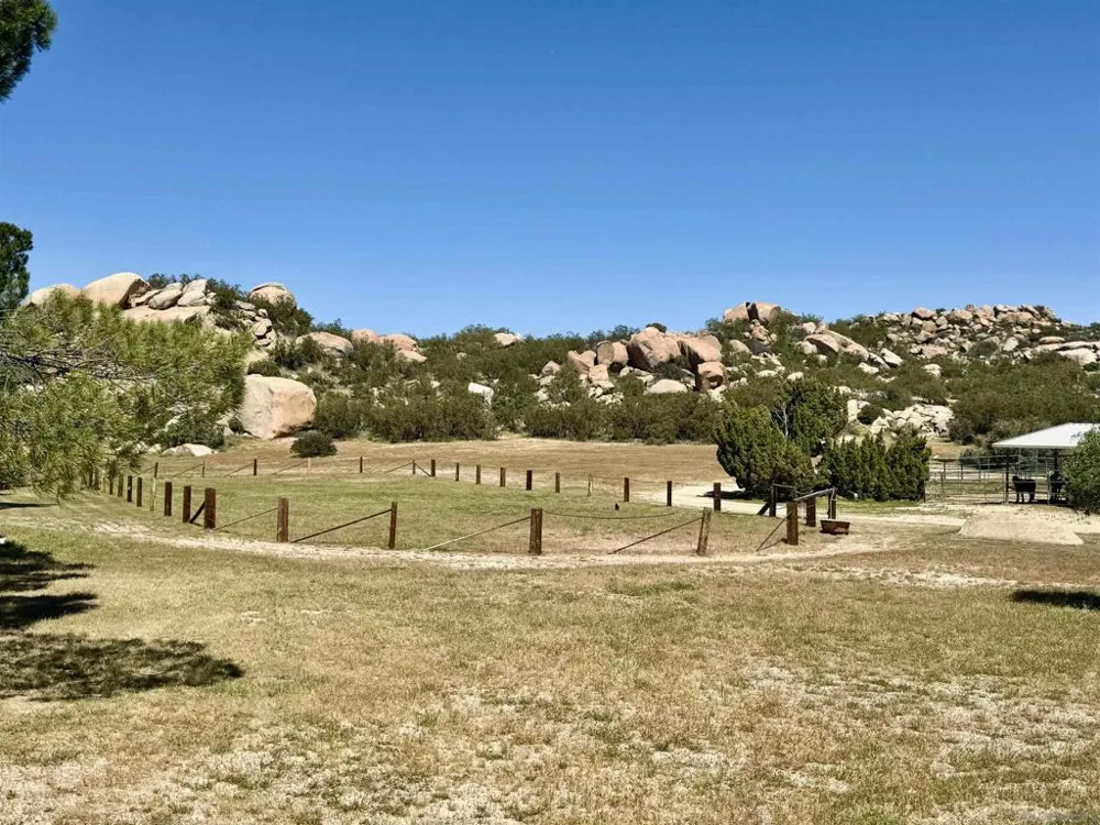 41083 Old Highway 80 Boulevard, CA 91905