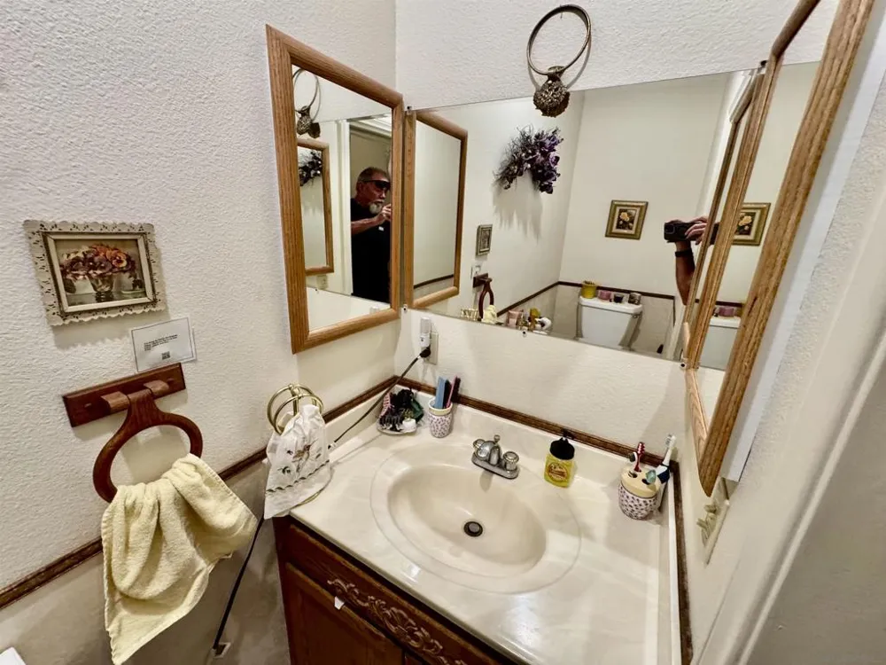 41083 Old Highway 80 Boulevard, CA 91905