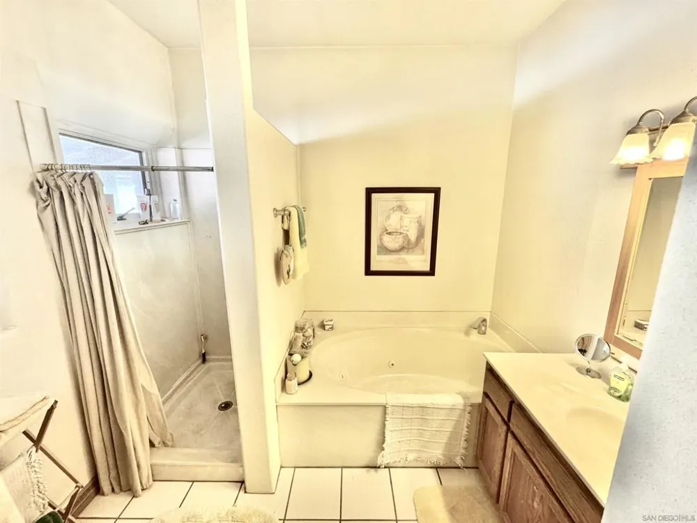 41083 Old Highway 80 Boulevard, CA 91905