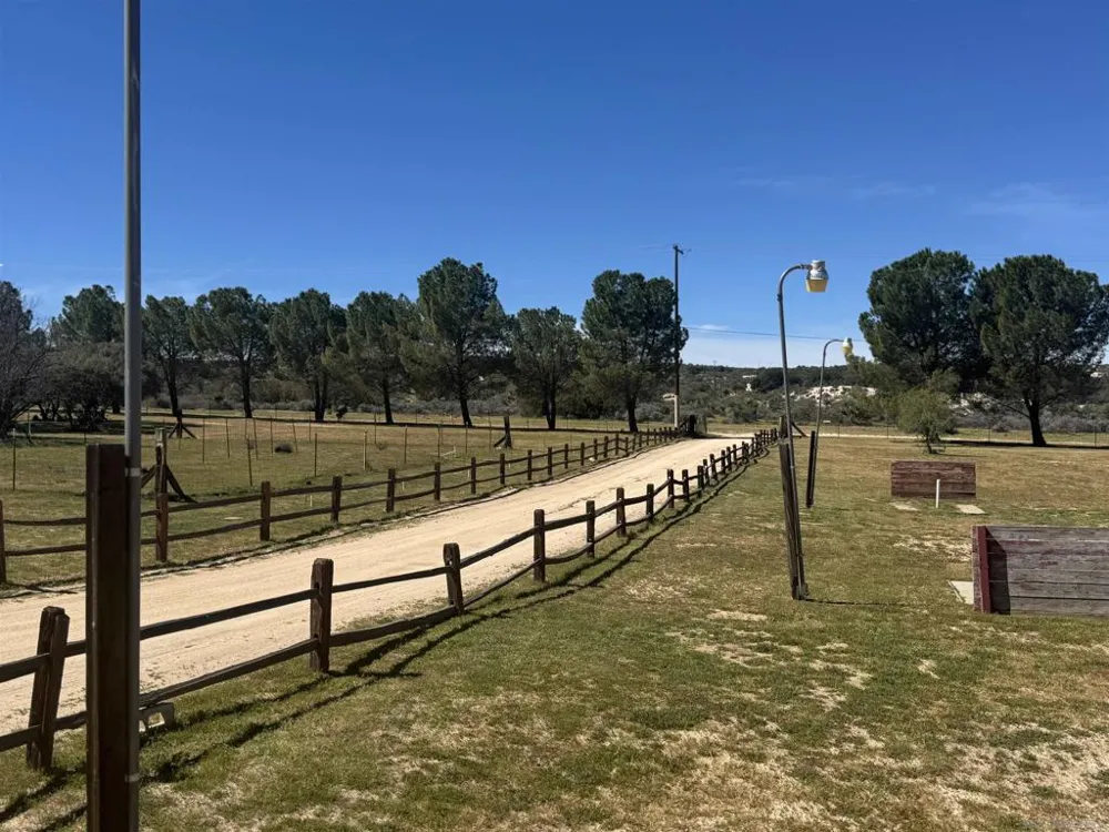 41083 Old Highway 80 Boulevard, CA 91905