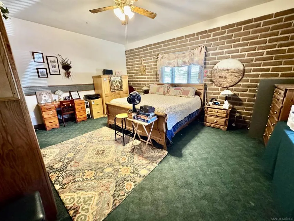 41083 Old Highway 80 Boulevard, CA 91905
