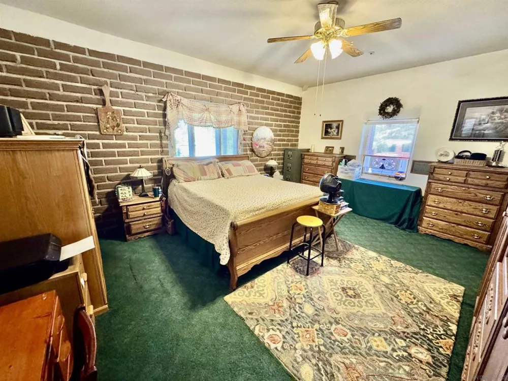 41083 Old Highway 80 Boulevard, CA 91905