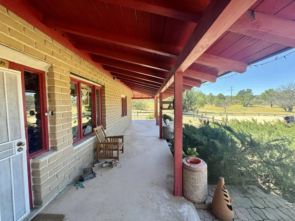 41083 Old Highway 80 Boulevard, CA 91905