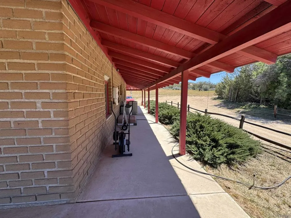 41083 Old Highway 80 Boulevard, CA 91905