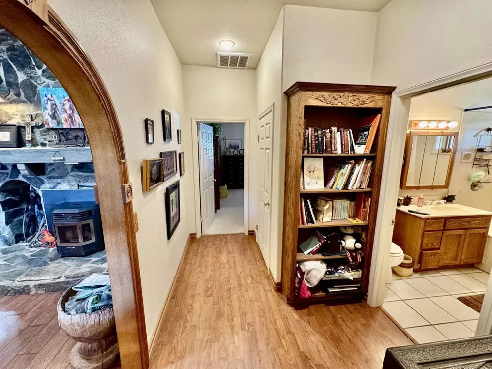 41083 Old Highway 80 Boulevard, CA 91905