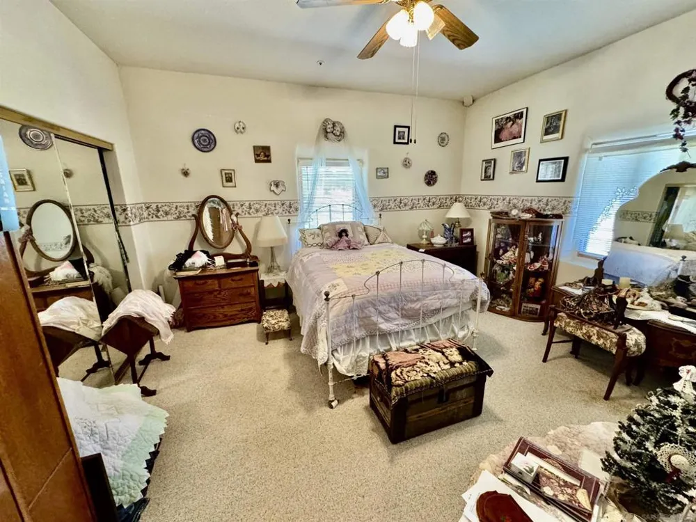 41083 Old Highway 80 Boulevard, CA 91905
