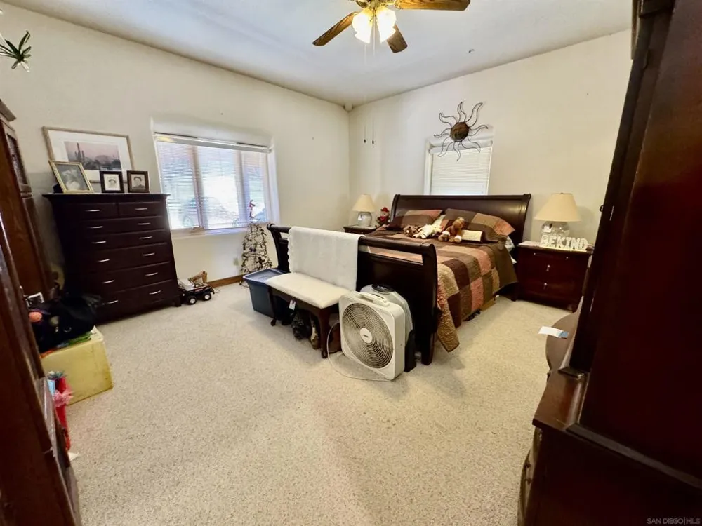41083 Old Highway 80 Boulevard, CA 91905