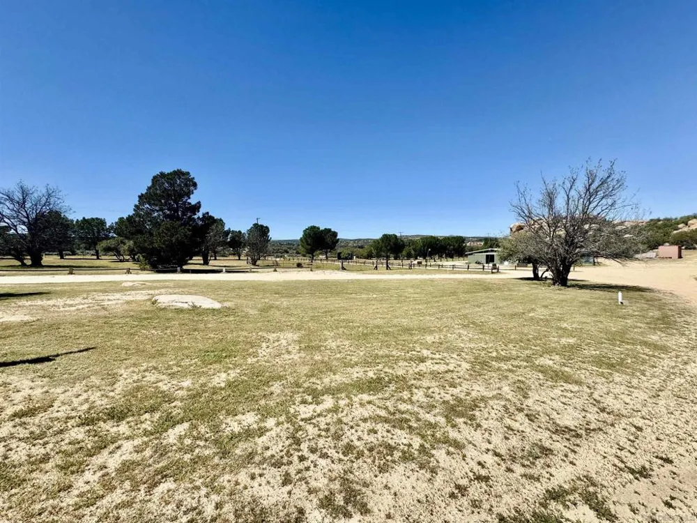 41083 Old Highway 80 Boulevard, CA 91905