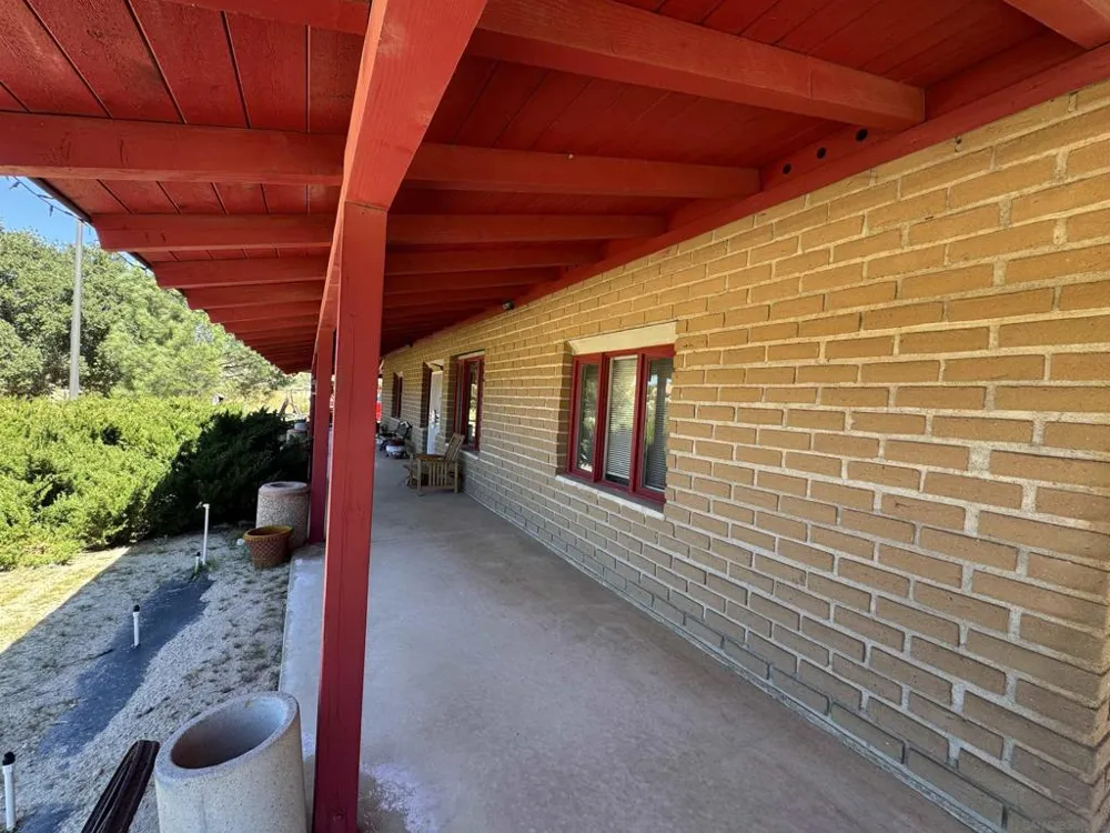 41083 Old Highway 80 Boulevard, CA 91905