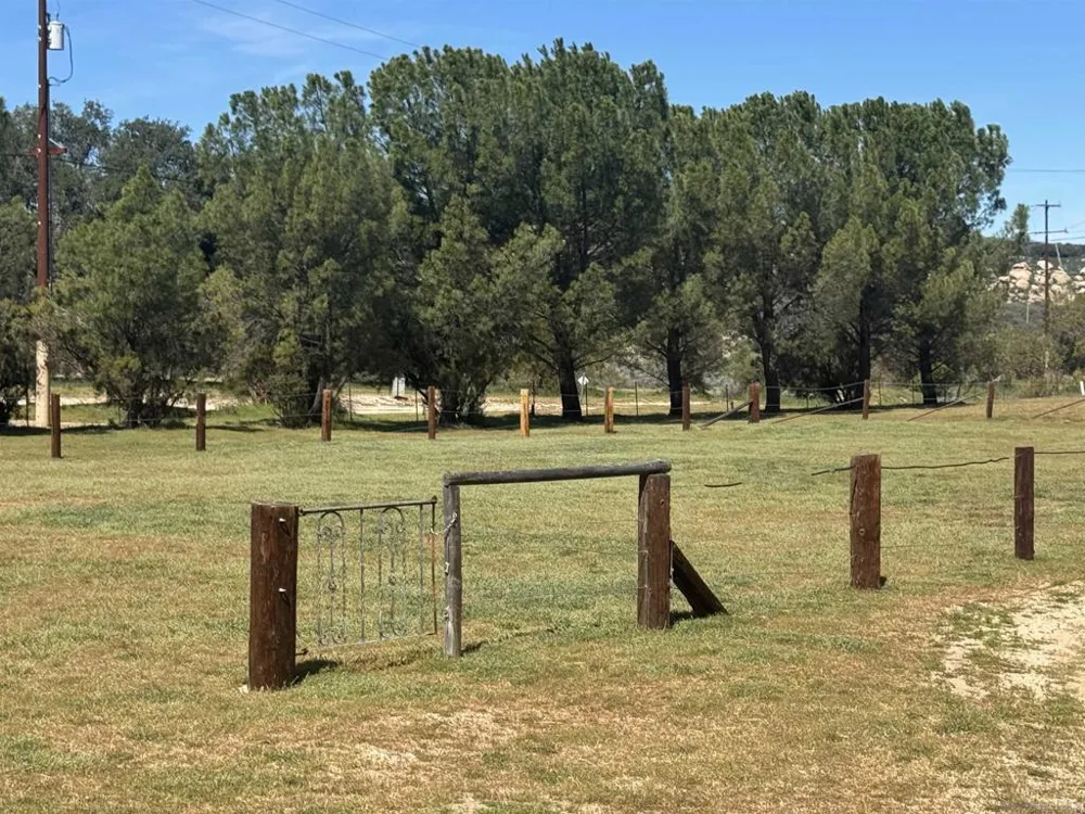 41083 Old Highway 80 Boulevard, CA 91905