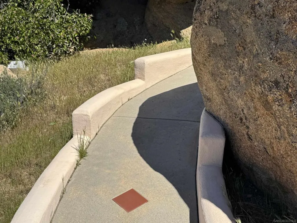 41083 Old Highway 80 Boulevard, CA 91905