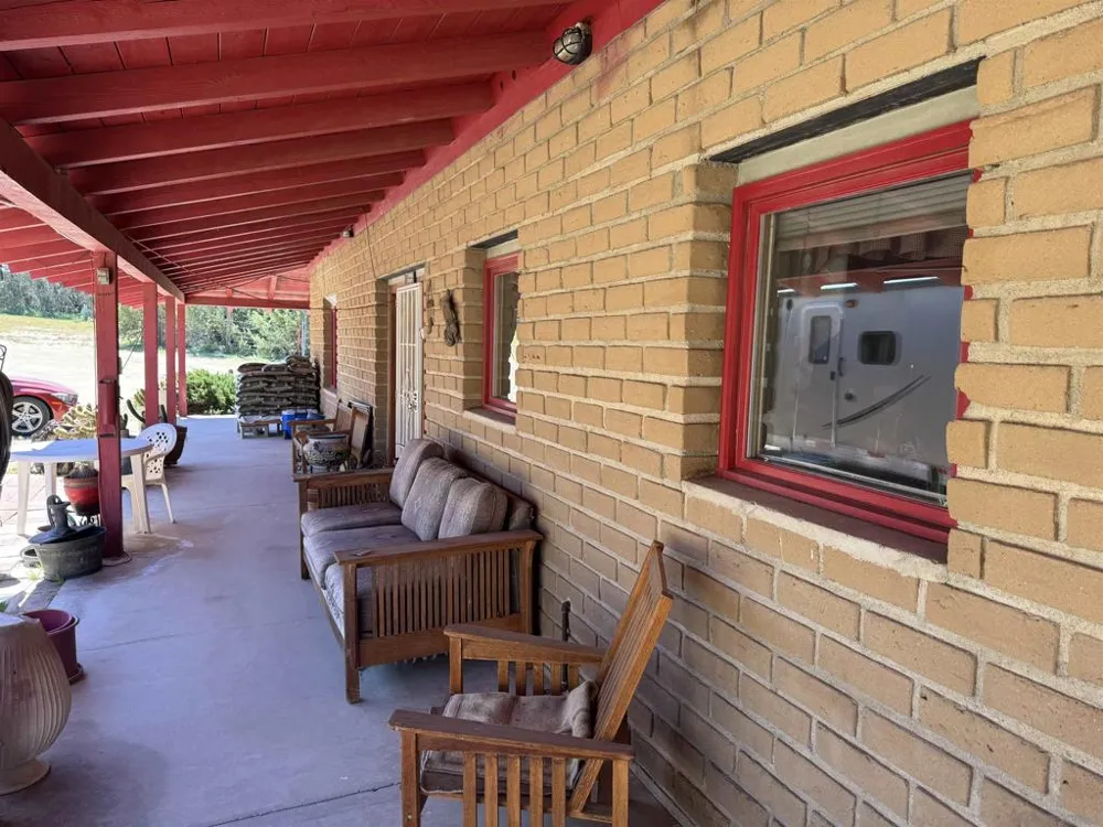 41083 Old Highway 80 Boulevard, CA 91905