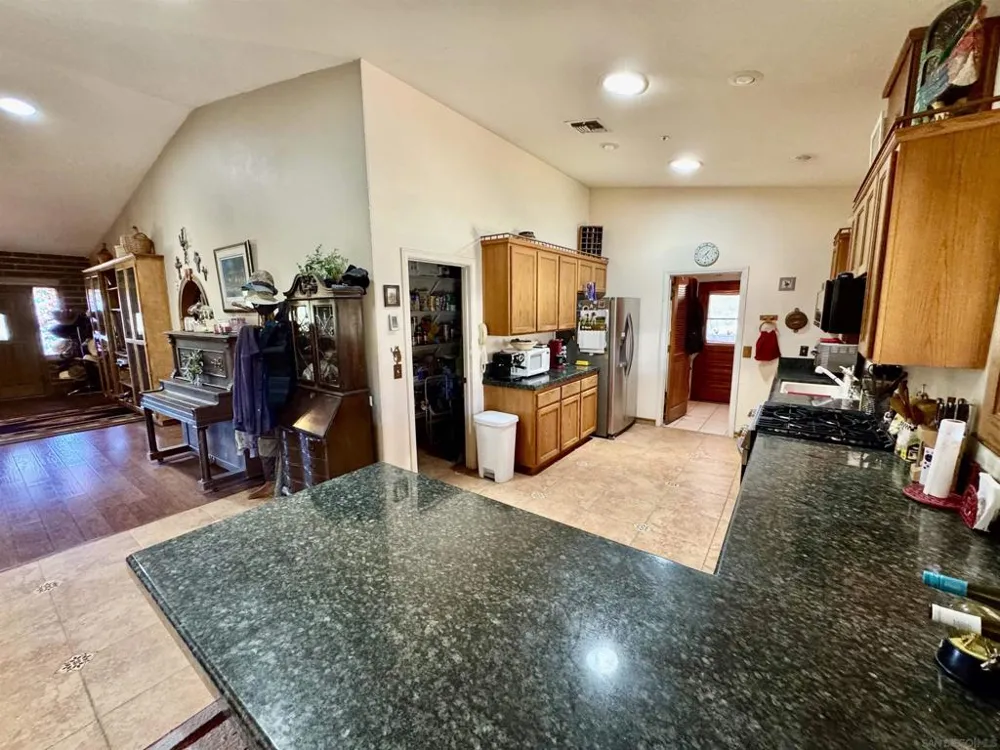 41083 Old Highway 80 Boulevard, CA 91905