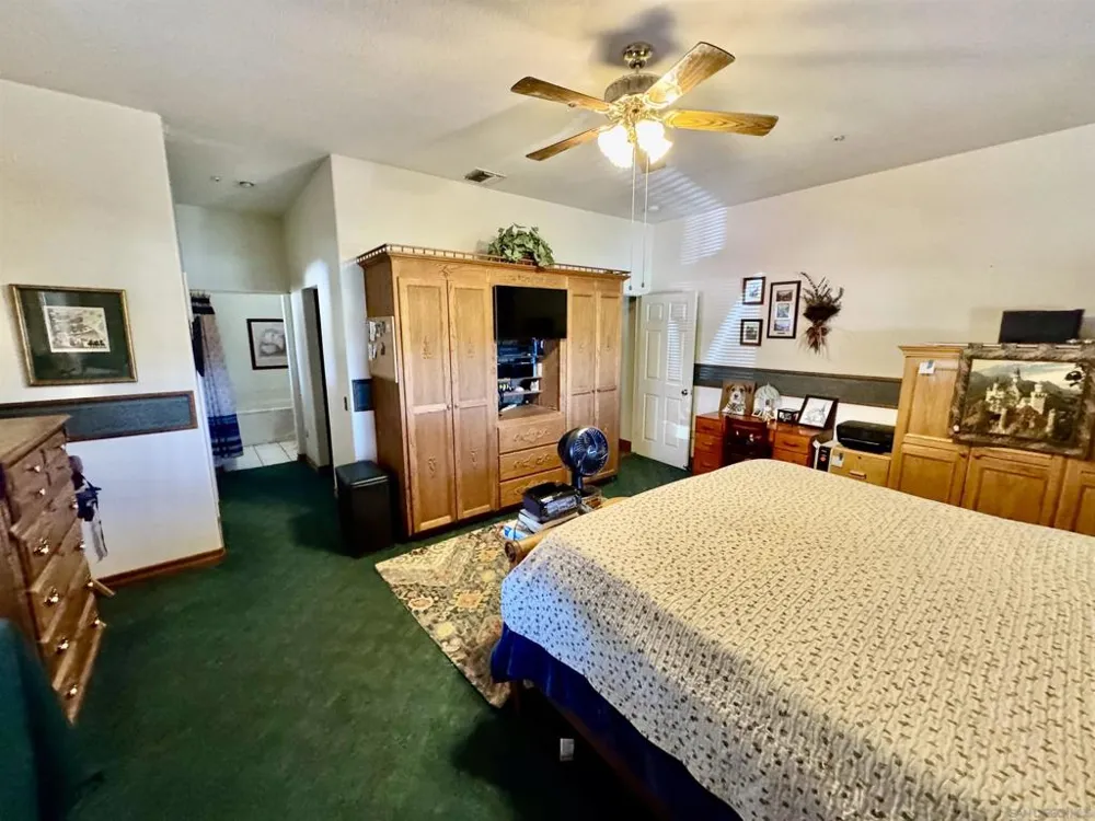 41083 Old Highway 80 Boulevard, CA 91905