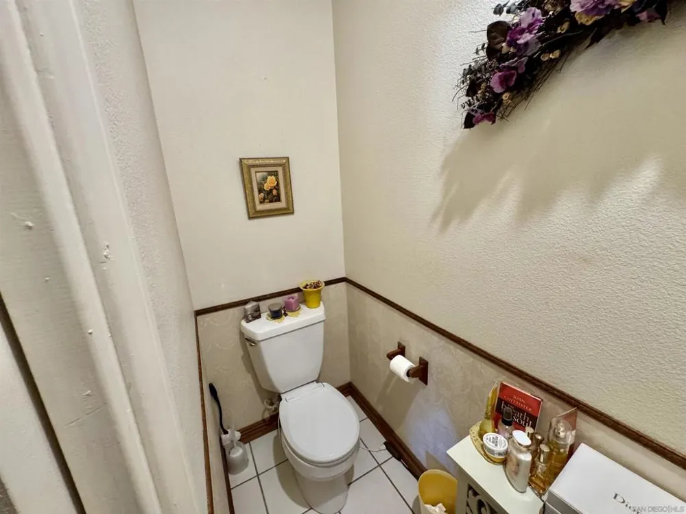 41083 Old Highway 80 Boulevard, CA 91905