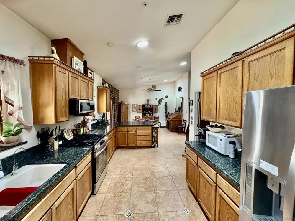 41083 Old Highway 80 Boulevard, CA 91905