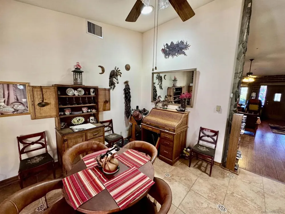 41083 Old Highway 80 Boulevard, CA 91905