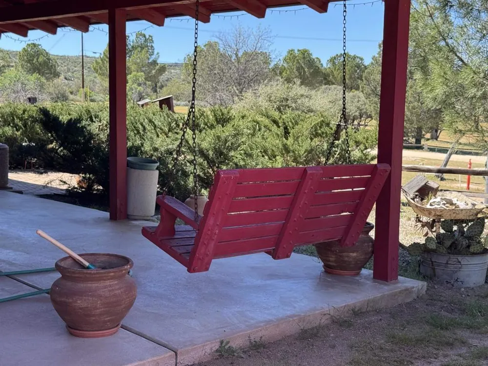 41083 Old Highway 80 Boulevard, CA 91905