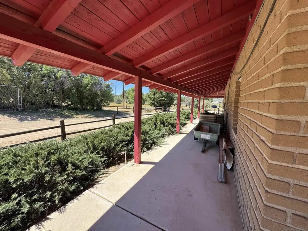 41083 Old Highway 80 Boulevard, CA 91905