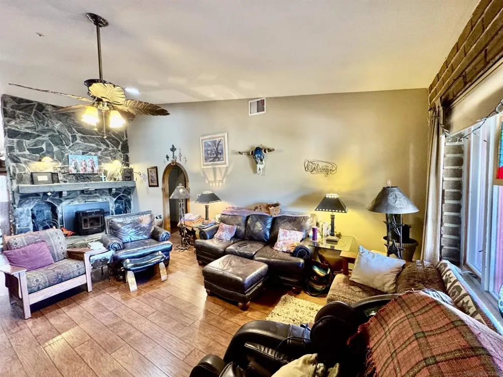 41083 Old Highway 80 Boulevard, CA 91905