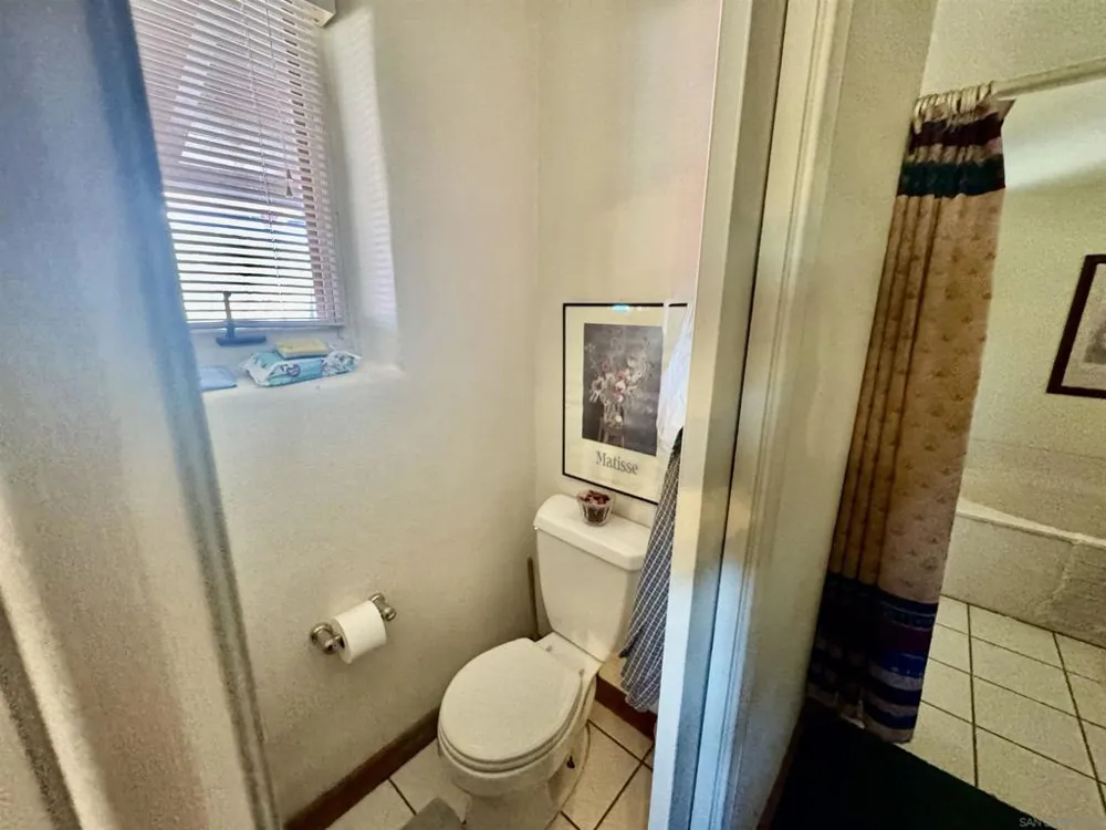 41083 Old Highway 80 Boulevard, CA 91905