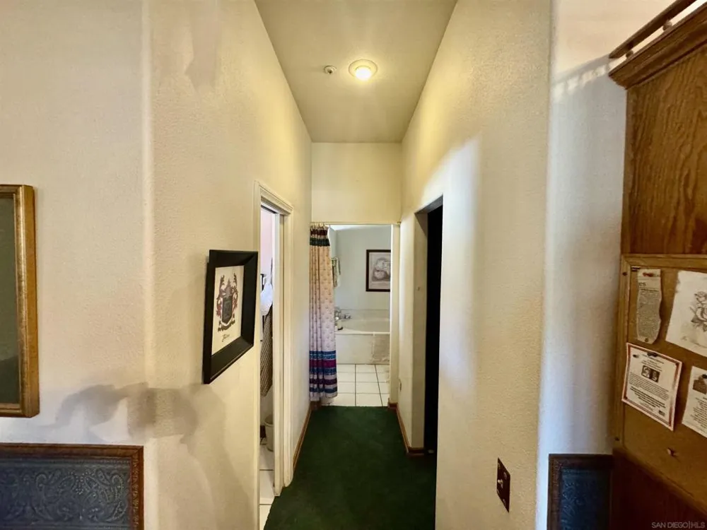 41083 Old Highway 80 Boulevard, CA 91905