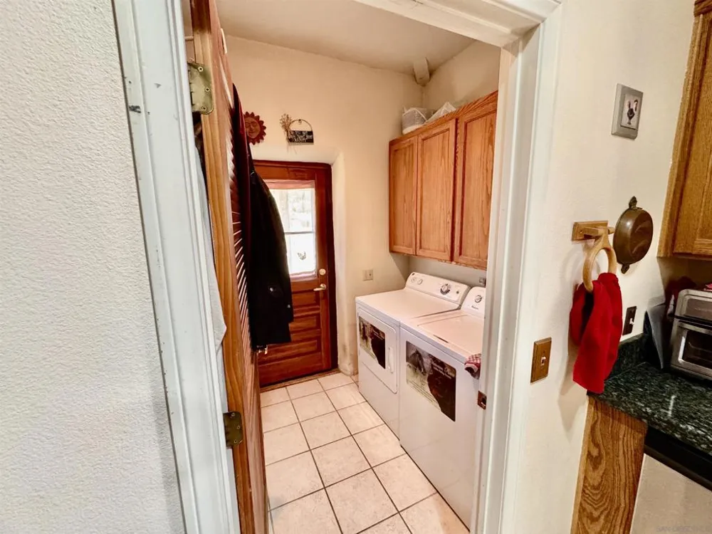 41083 Old Highway 80 Boulevard, CA 91905