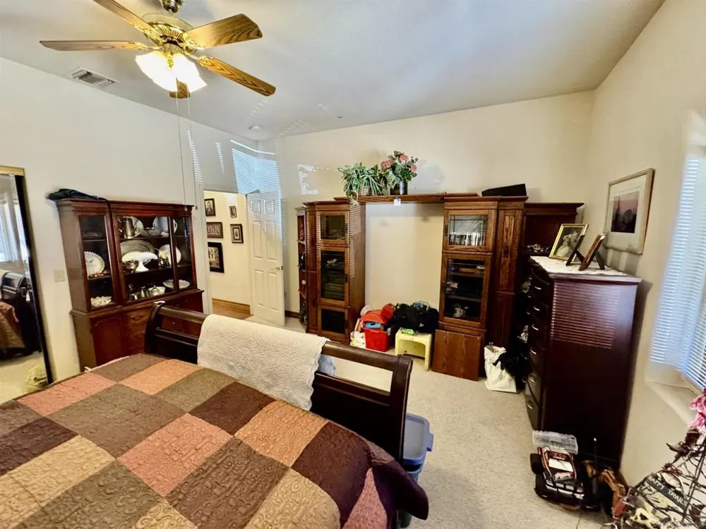 41083 Old Highway 80 Boulevard, CA 91905