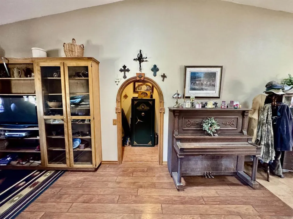 41083 Old Highway 80 Boulevard, CA 91905
