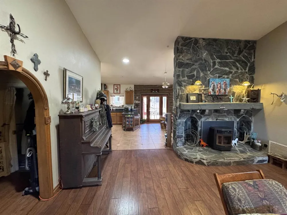 41083 Old Highway 80 Boulevard, CA 91905