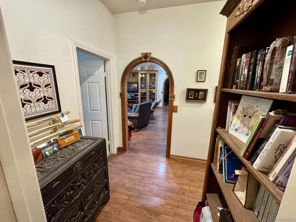 41083 Old Highway 80 Boulevard, CA 91905