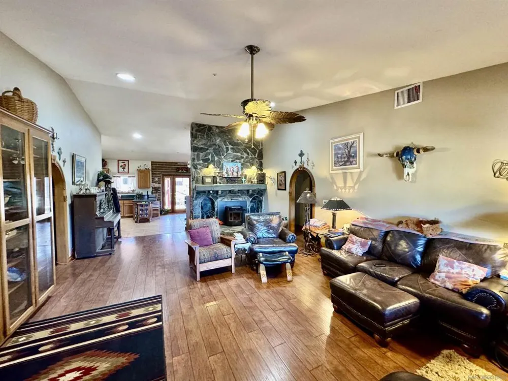 41083 Old Highway 80 Boulevard, CA 91905