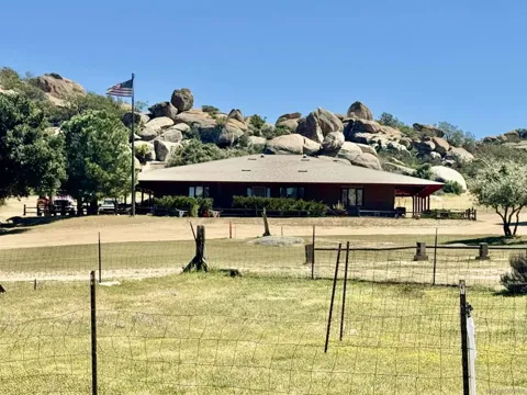 41083 Old Highway 80