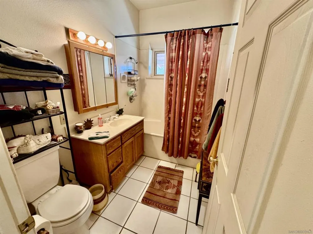 41083 Old Highway 80 Boulevard, CA 91905