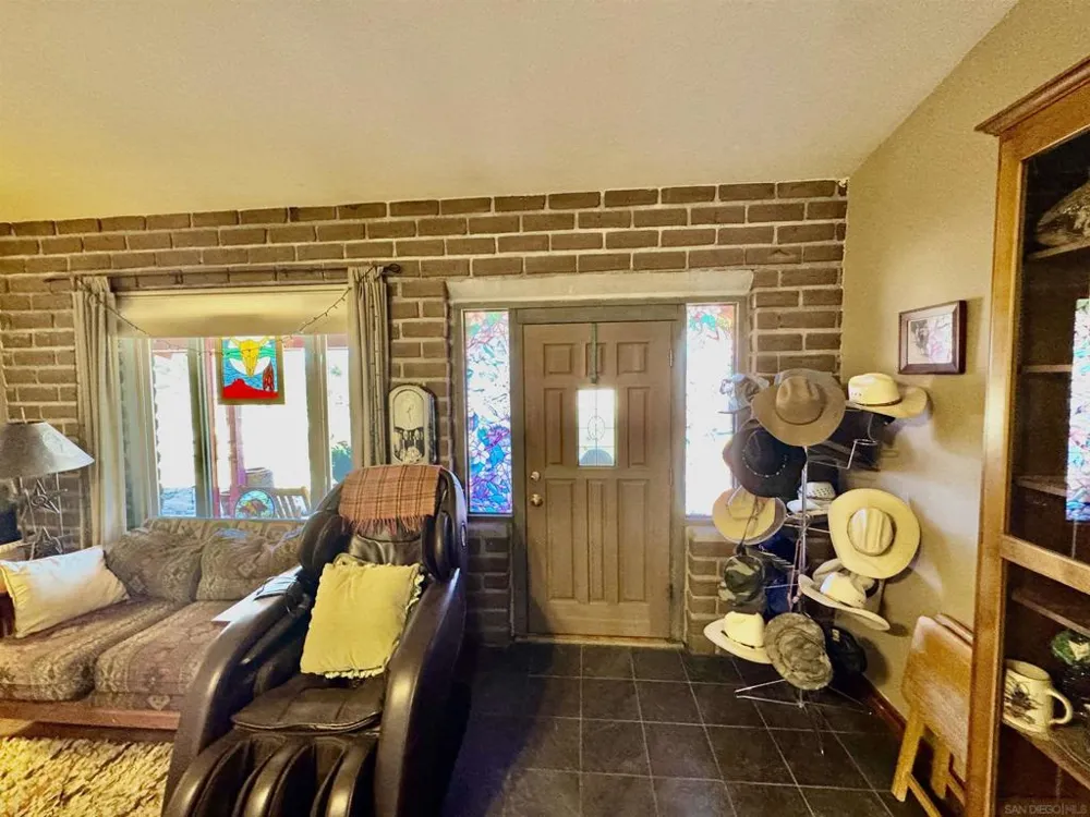 41083 Old Highway 80 Boulevard, CA 91905