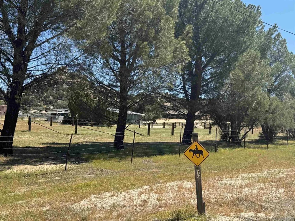 41083 Old Highway 80 Boulevard, CA 91905