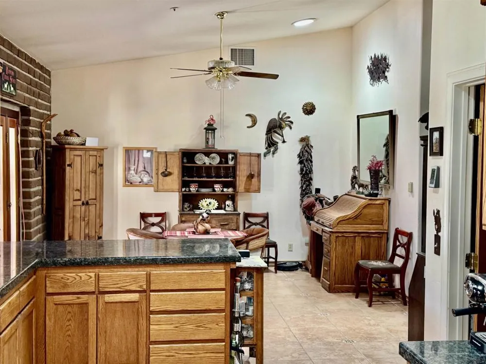 41083 Old Highway 80 Boulevard, CA 91905