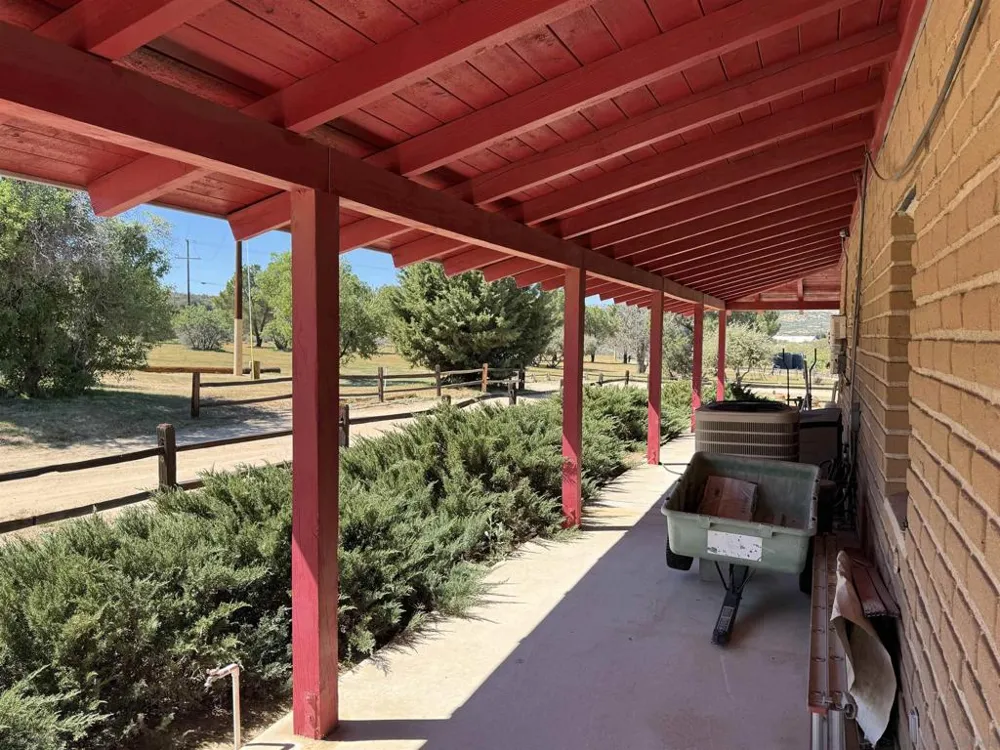 41083 Old Highway 80 Boulevard, CA 91905