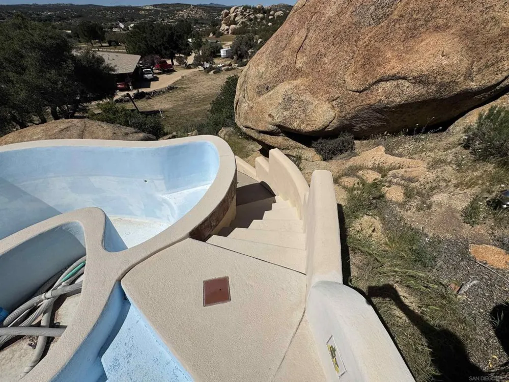 41083 Old Highway 80 Boulevard, CA 91905