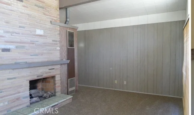 961 W Foothill Boulevard San Luis Obispo, CA 93405