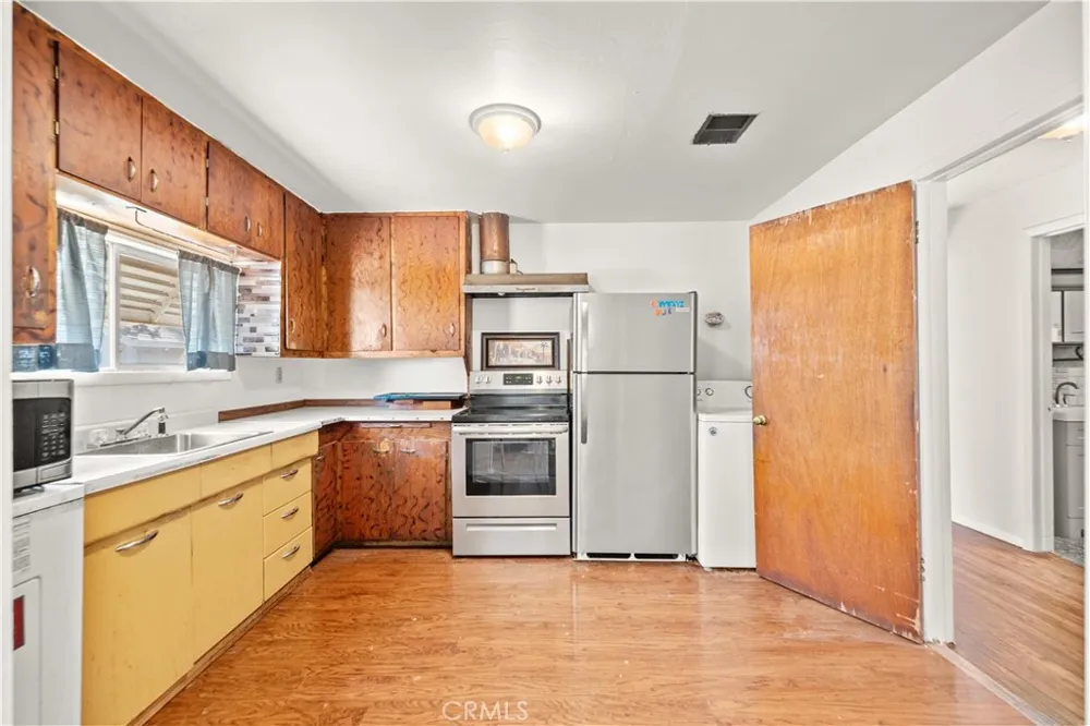 3142 Burlington Oroville, CA 95966