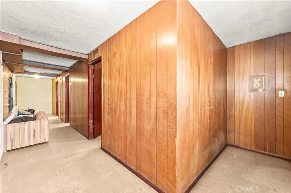 3142 Burlington Oroville, CA 95966