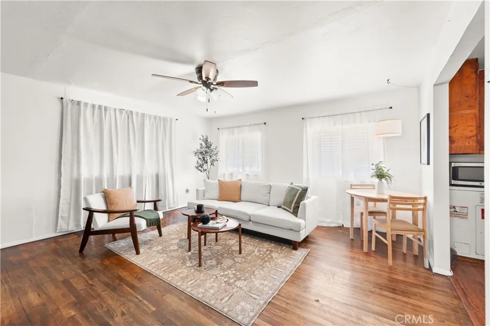 3142 Burlington Oroville, CA 95966