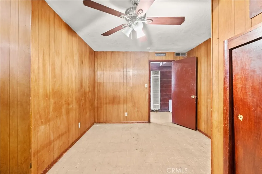 3142 Burlington Oroville, CA 95966