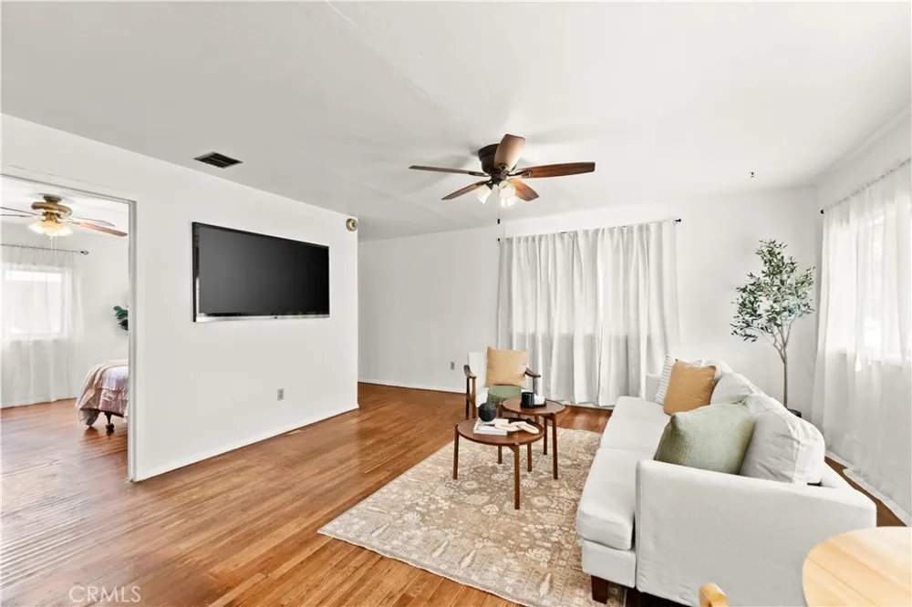 3142 Burlington Oroville, CA 95966